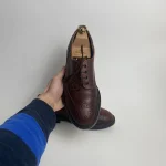 Modèle vintage Vadrouille