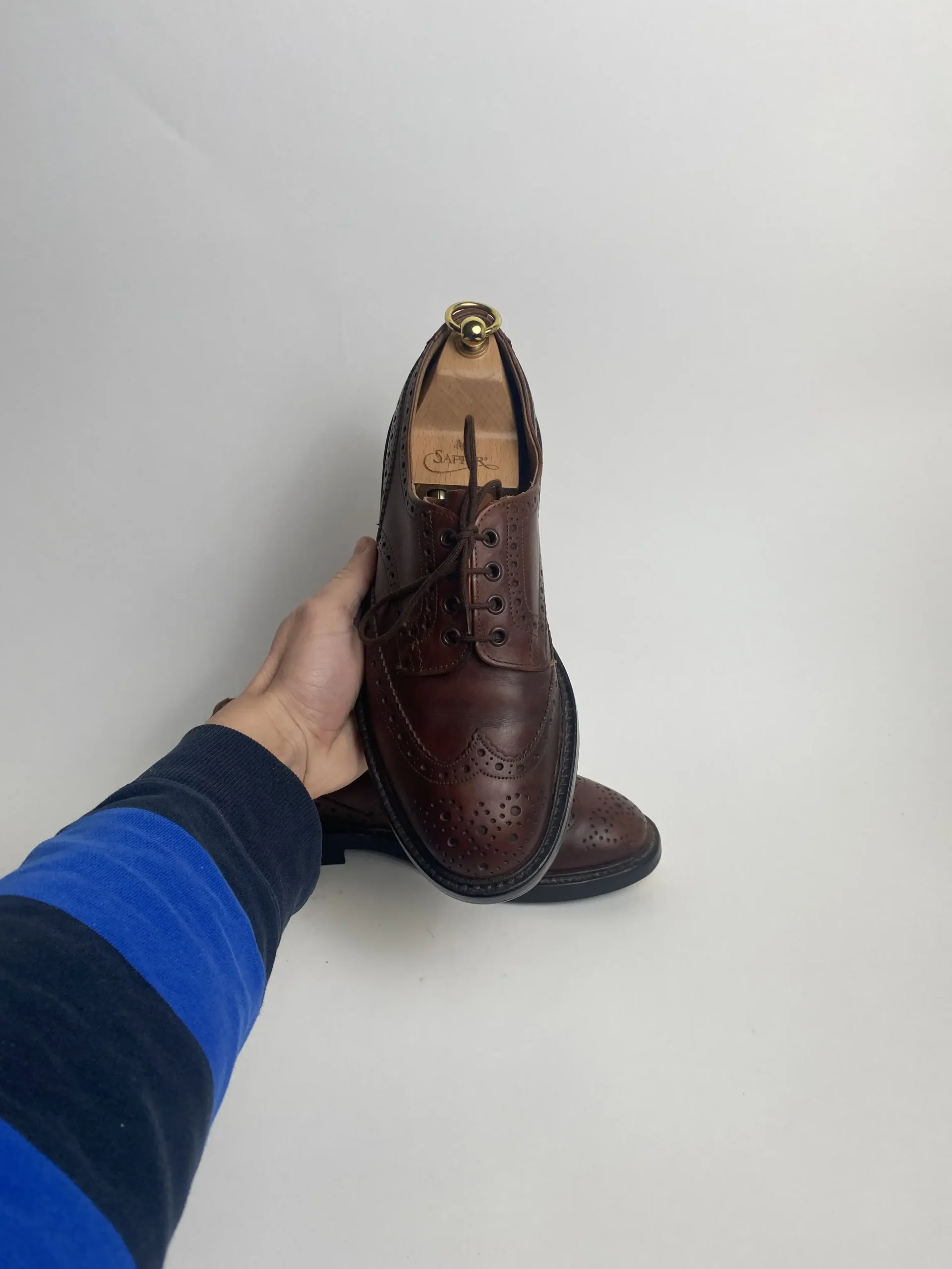Modèle vintage Vadrouille