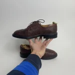 Modèle vintage Vadrouille