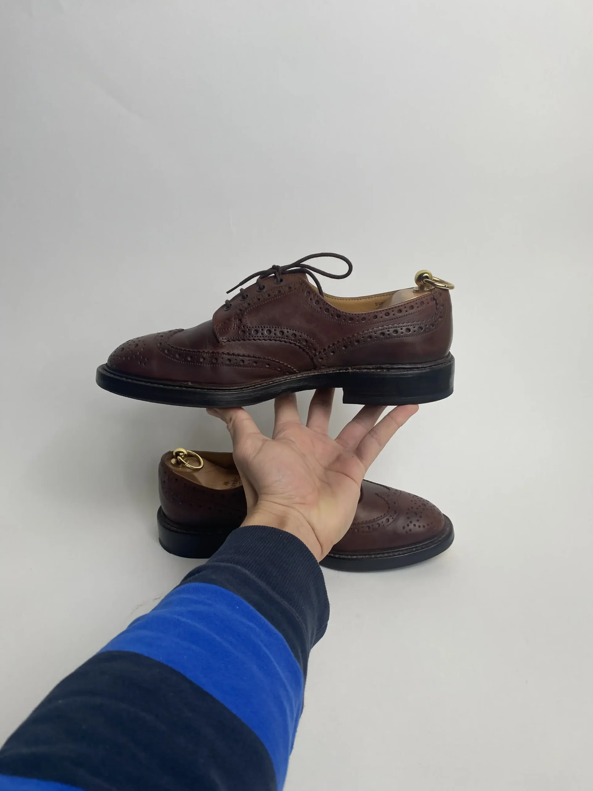 Modèle vintage Vadrouille