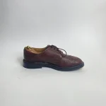 Modèle vintage Vadrouille