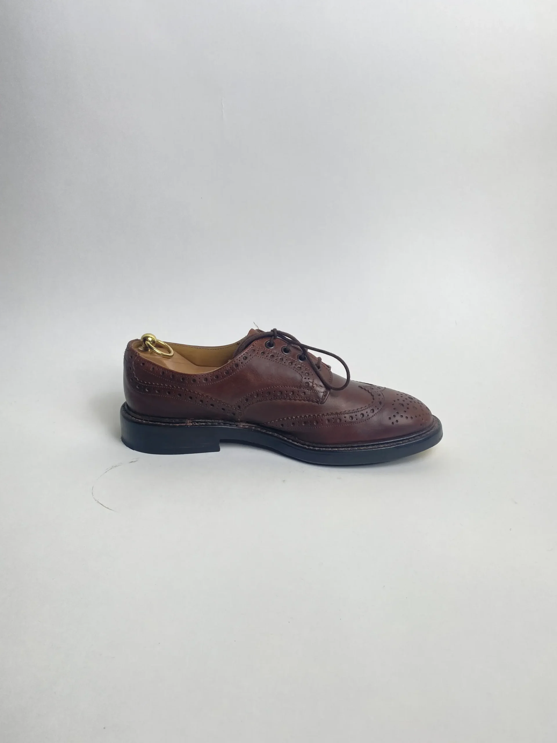 Modèle vintage Vadrouille