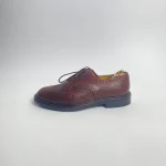 Modèle vintage Vadrouille