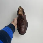 Modèle vintage Vadrouille
