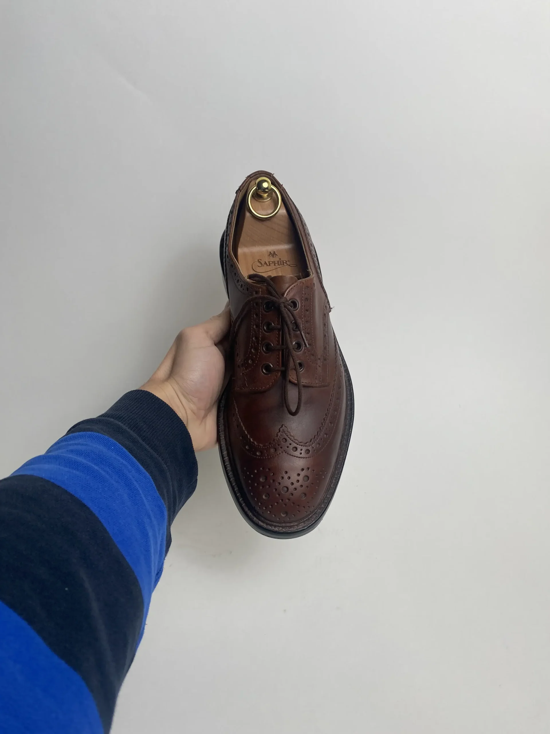 Modèle vintage Vadrouille