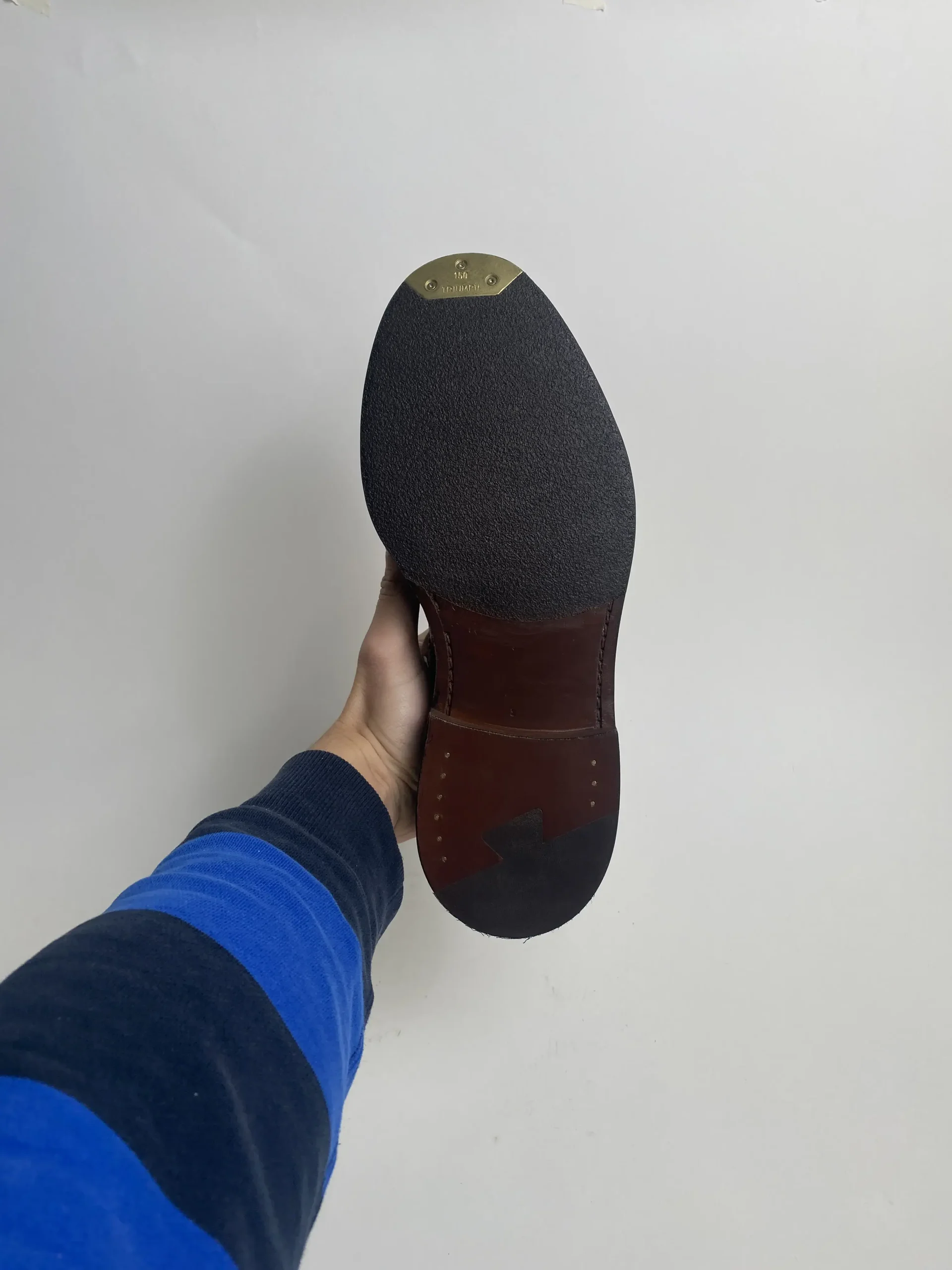 Modèle vintage Vadrouille