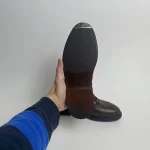 Demi chasse Vadrouille