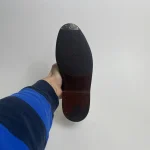 Demi chasse Vadrouille