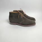 Chiltern Vadrouille