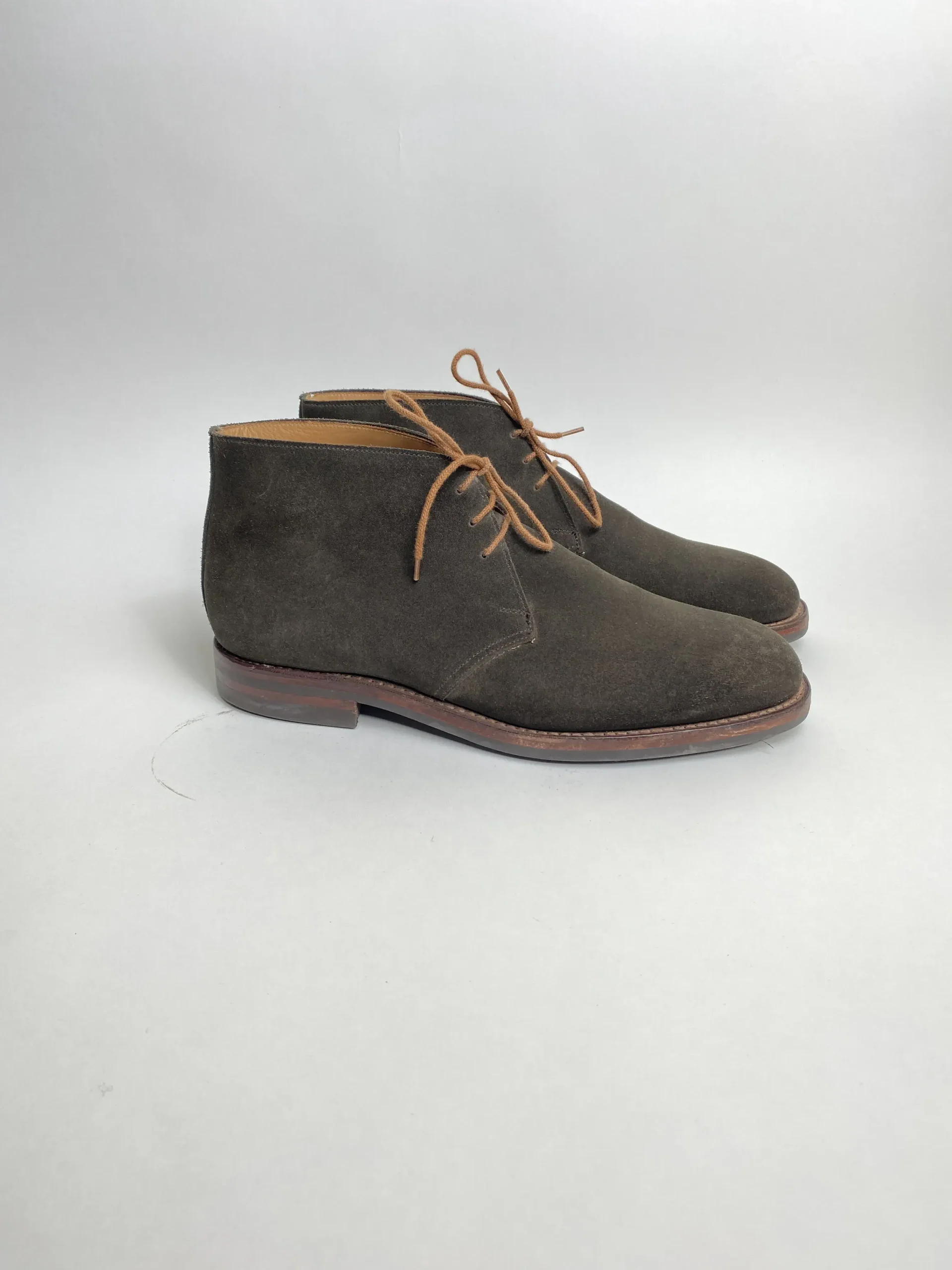 Chiltern Vadrouille