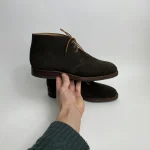 Chiltern Vadrouille