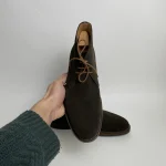 Chiltern Vadrouille