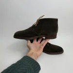 Chiltern Vadrouille