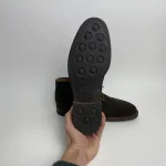 Chiltern Vadrouille