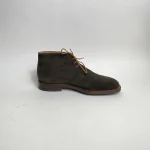Chiltern Vadrouille