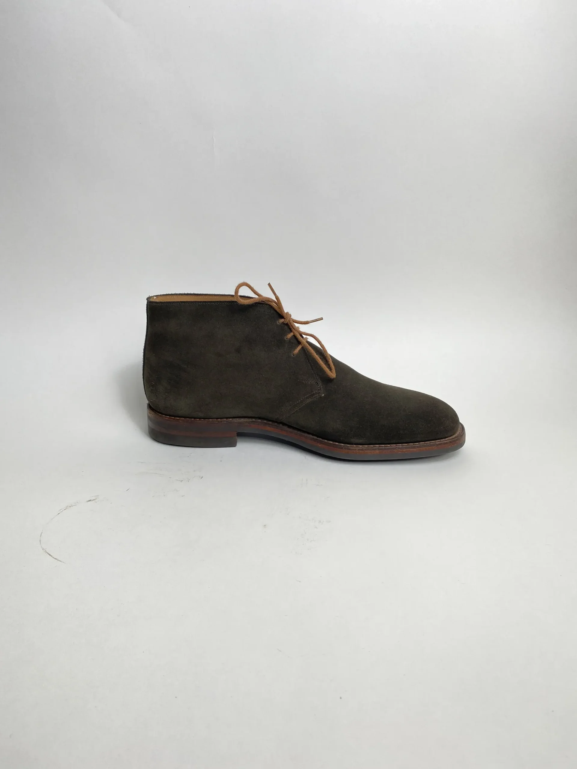 Chiltern Vadrouille