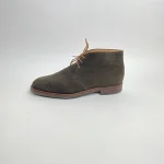Chiltern Vadrouille