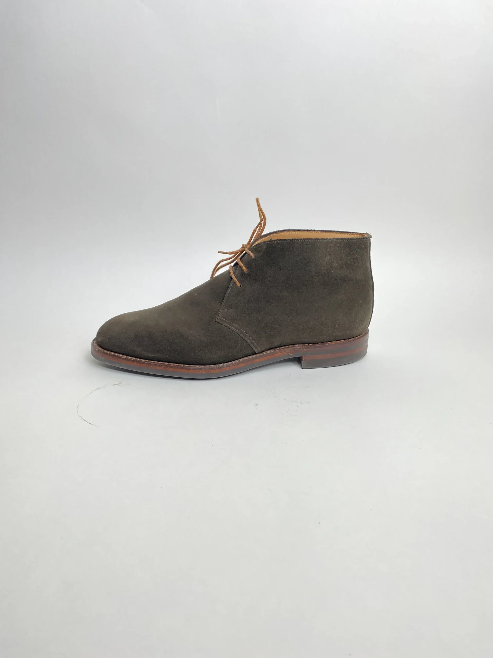 Chiltern Vadrouille