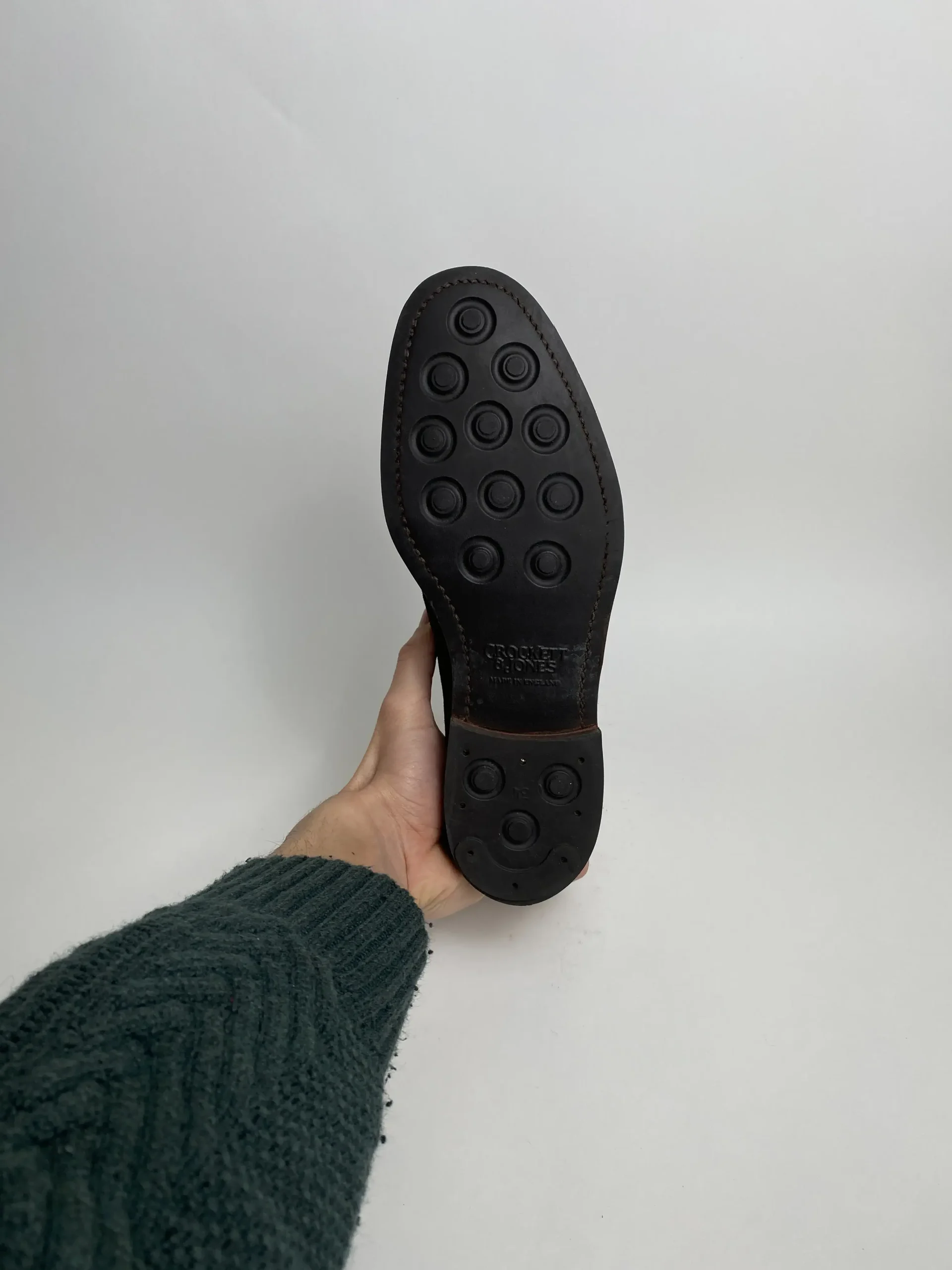 Chiltern Vadrouille