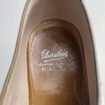 Modèle vintage Vadrouille