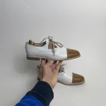 Modèle vintage Vadrouille