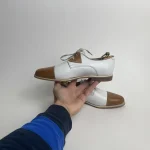 Modèle vintage Vadrouille