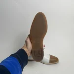 Modèle vintage Vadrouille