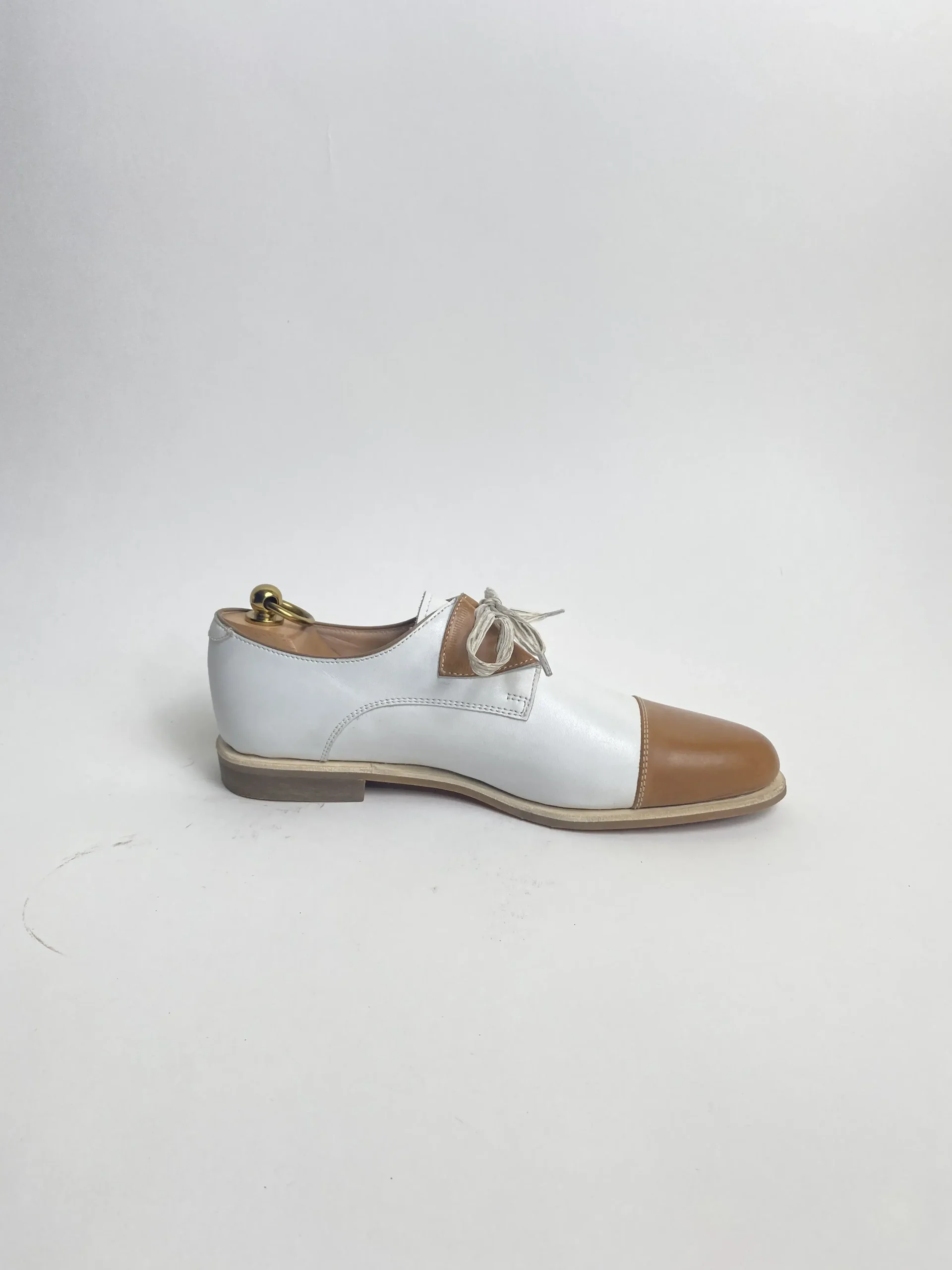 Modèle vintage Vadrouille
