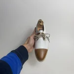 Modèle vintage Vadrouille