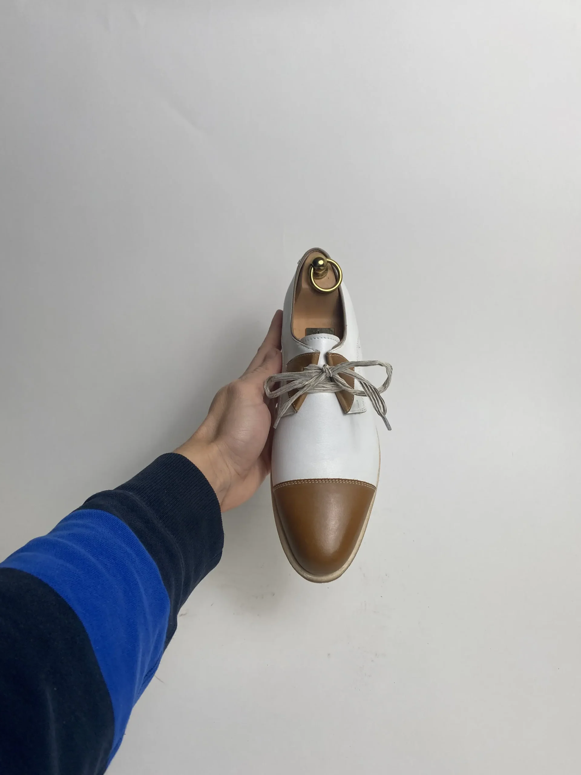 Modèle vintage Vadrouille
