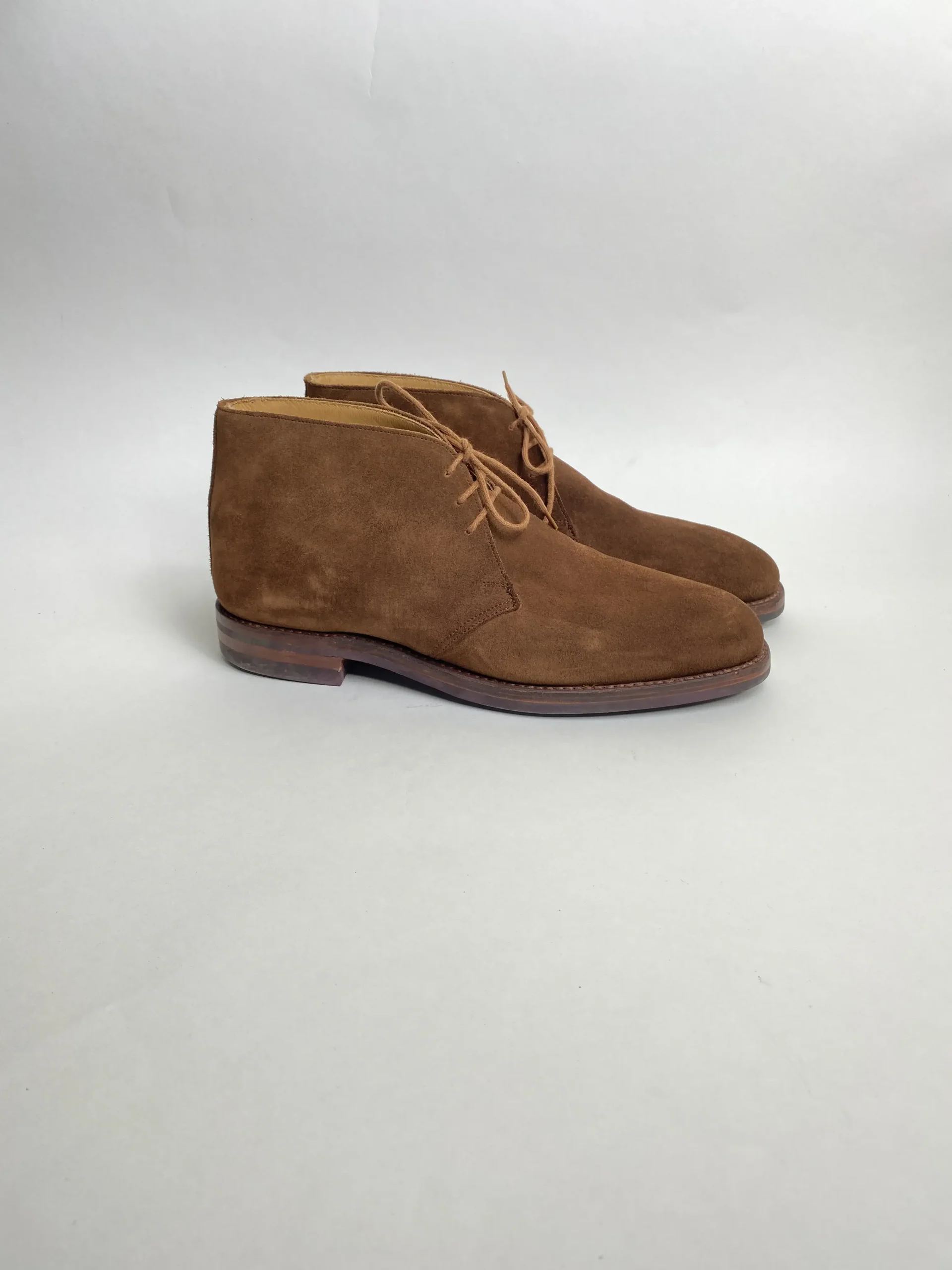 Chiltern Vadrouille