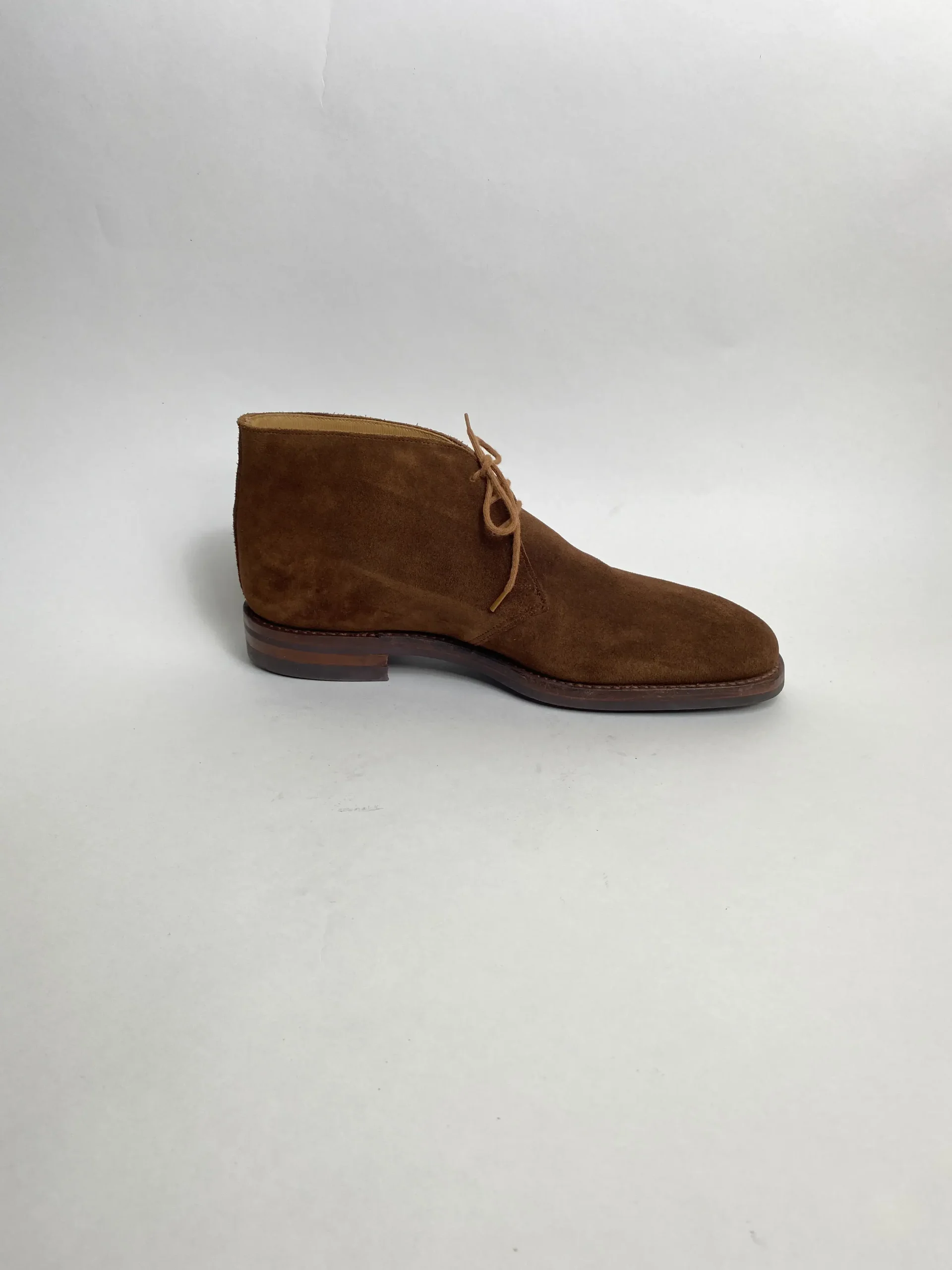 Chiltern Vadrouille