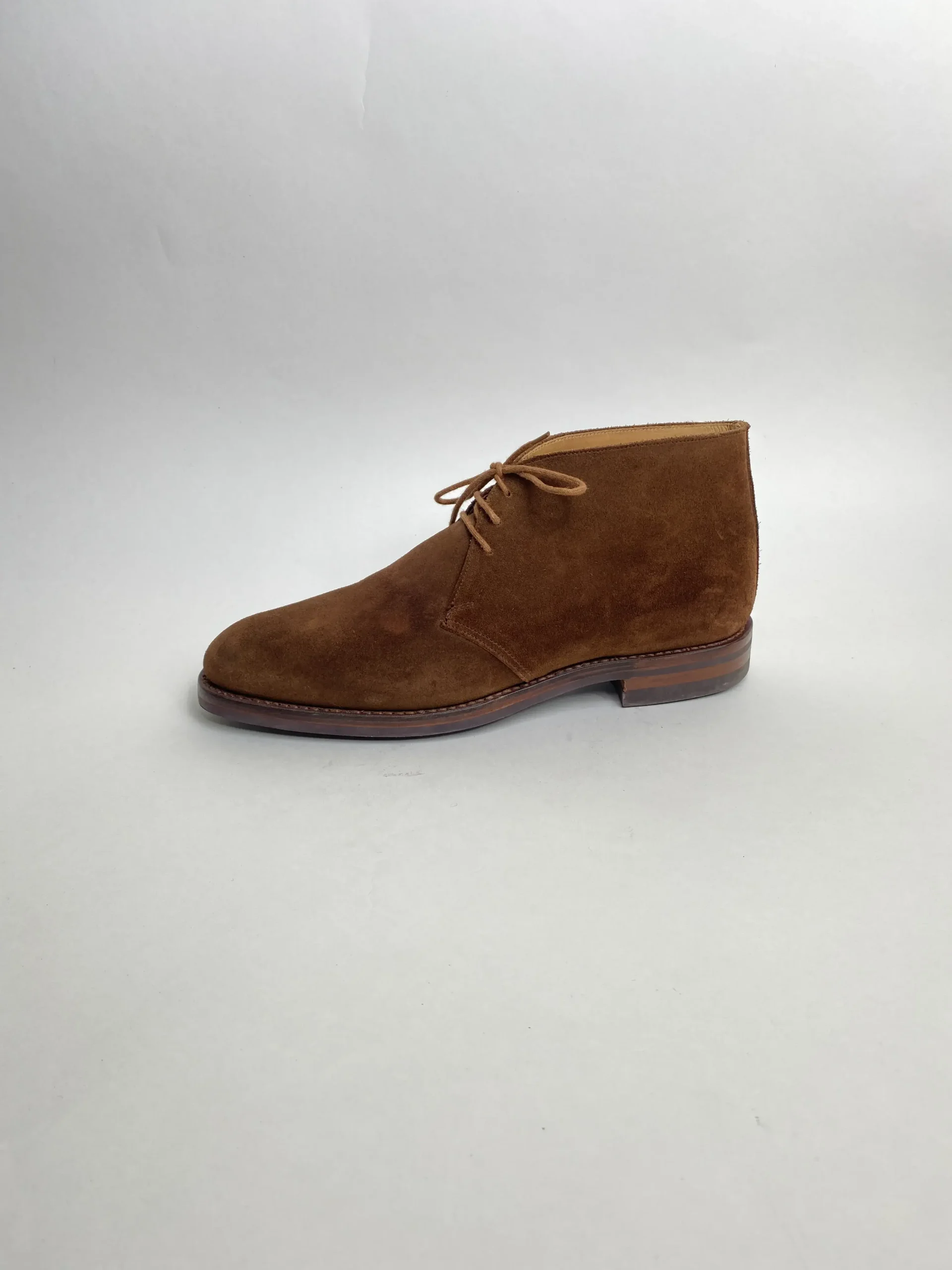 Chiltern Vadrouille