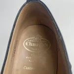 Chetwynd Vadrouille