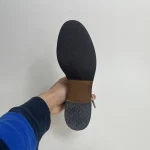 Modèle vintage Vadrouille