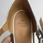 Modèle vintage Vadrouille