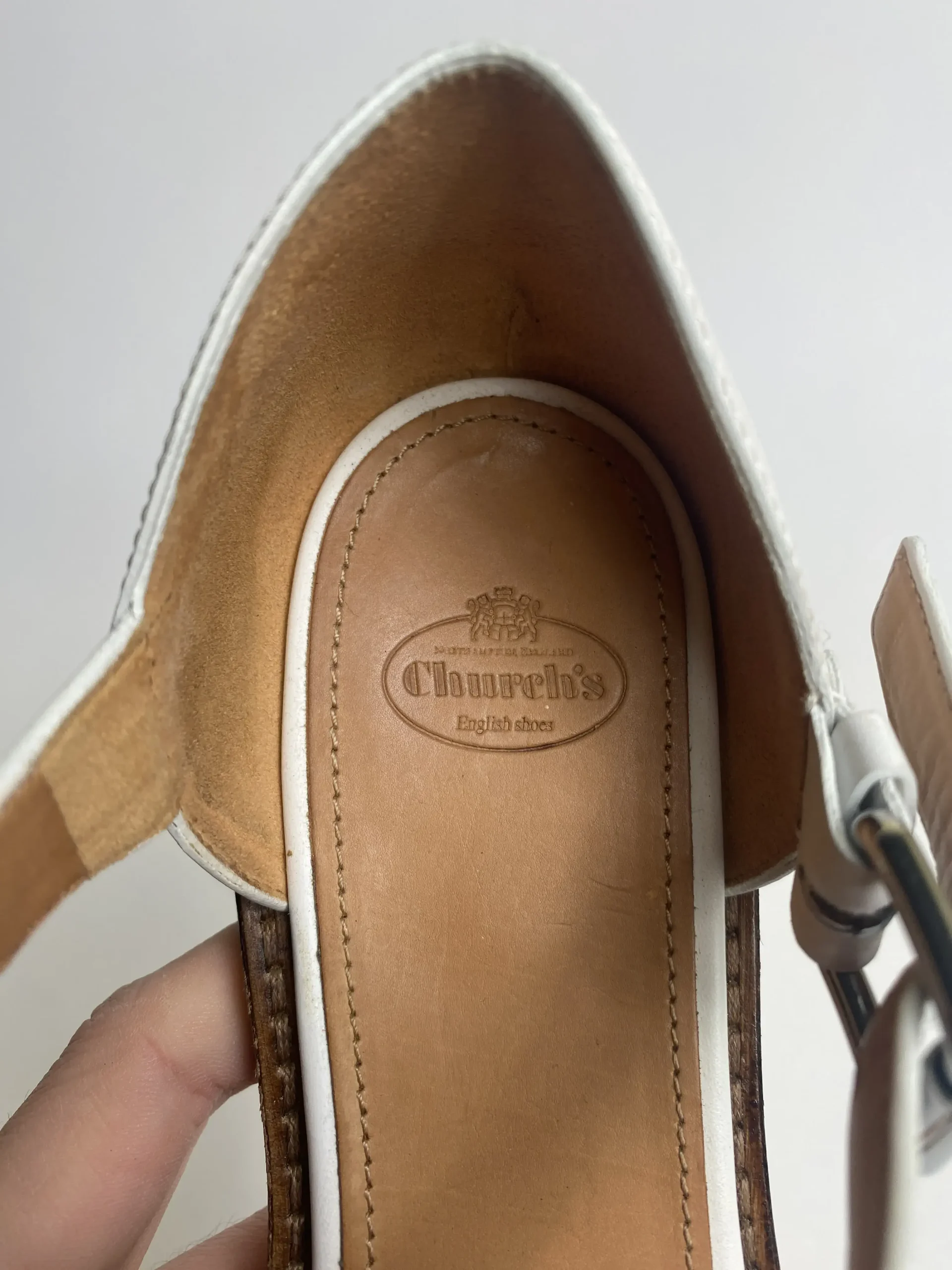 Modèle vintage Vadrouille
