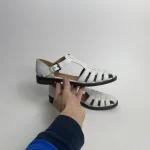 Modèle vintage Vadrouille