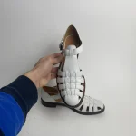 Modèle vintage Vadrouille