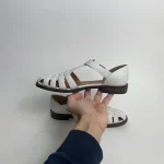 Modèle vintage Vadrouille