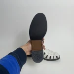 Modèle vintage Vadrouille