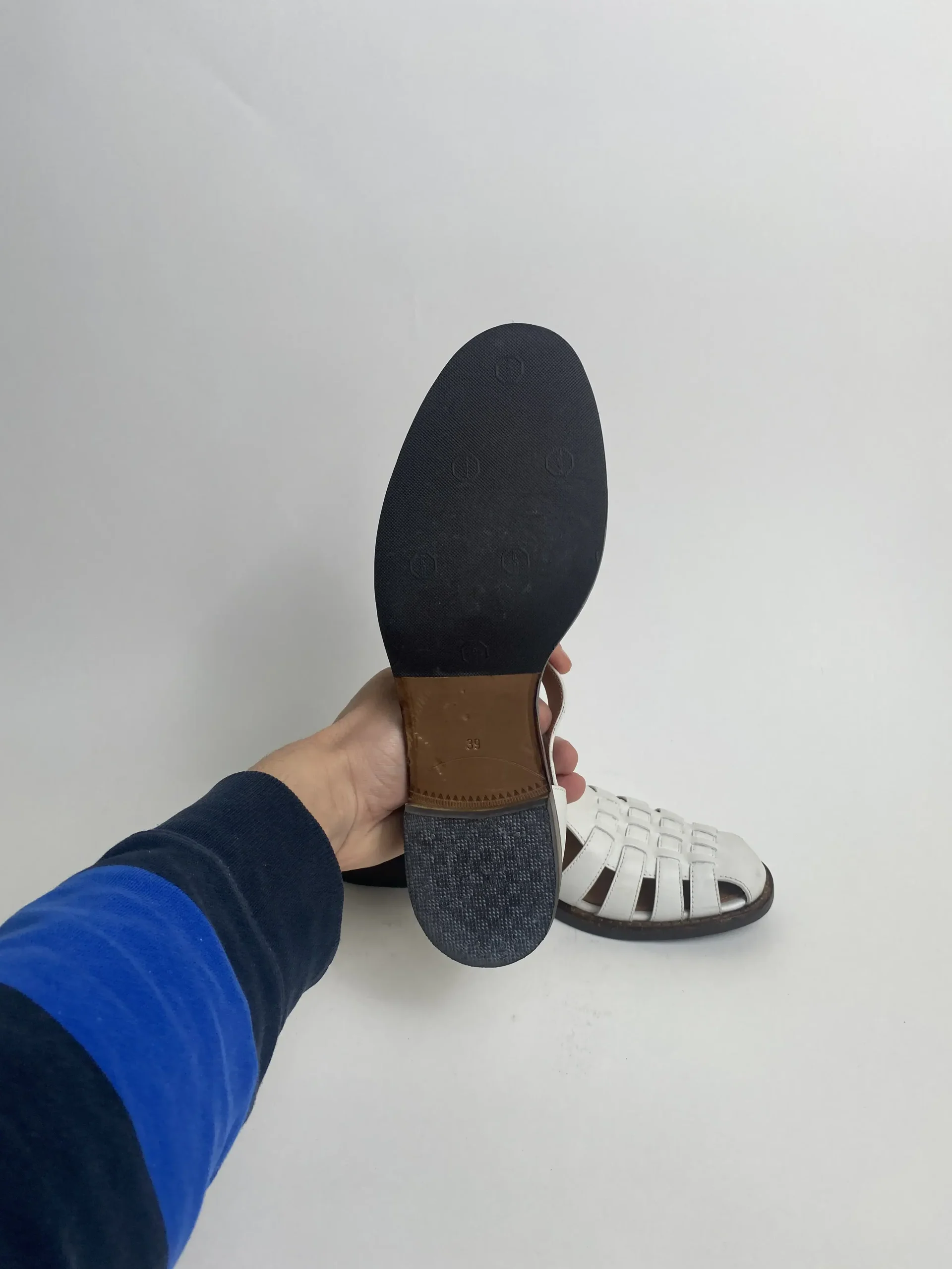 Modèle vintage Vadrouille