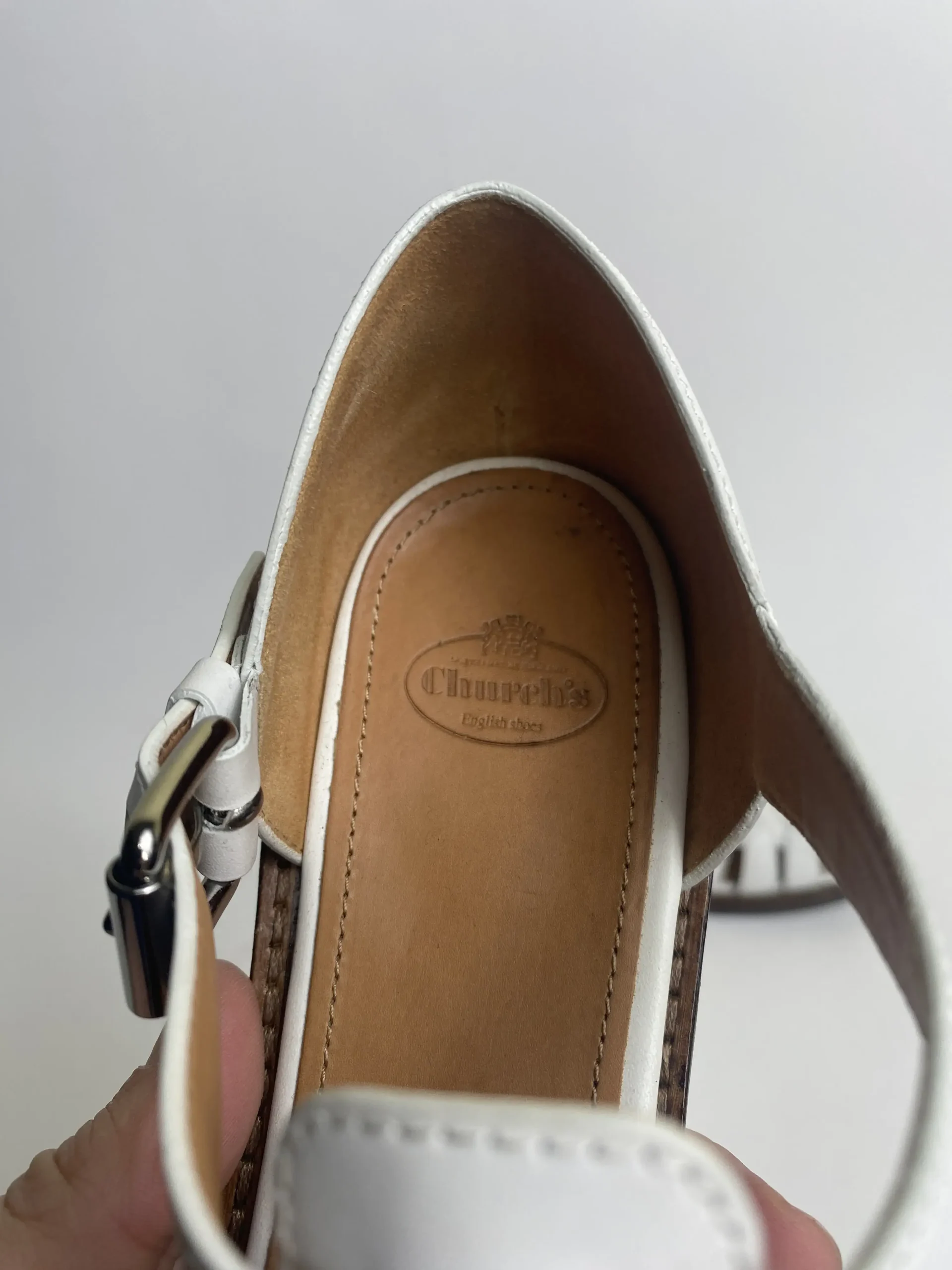 Modèle vintage Vadrouille