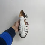 Modèle vintage Vadrouille