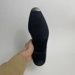 Helier Vadrouille