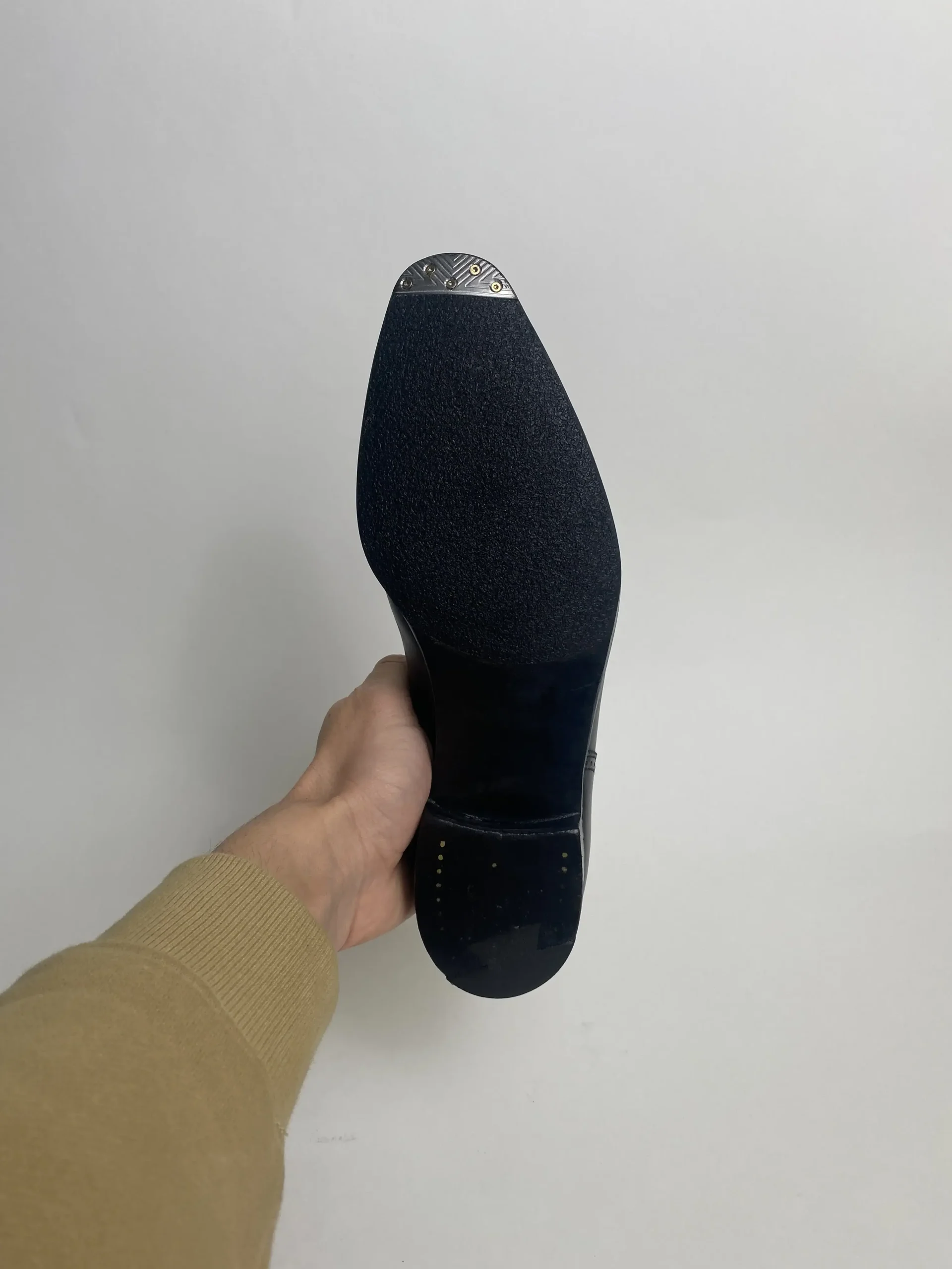 Helier Vadrouille