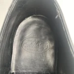 Helier Vadrouille