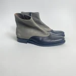Modèle vintage Vadrouille