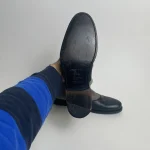 Modèle vintage Vadrouille