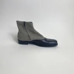 Modèle vintage Vadrouille